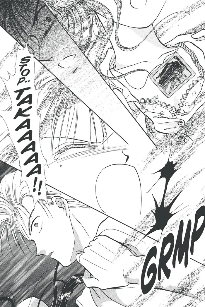 Fushigi Yuugi Chapter 83 image 25_optimized